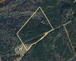 002 Fishers Cove Road - Photo 1