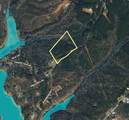 002 Fishers Cove Road - Photo 2