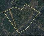 003 Fishers Cove Road - Photo 1