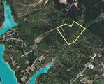 003 Fishers Cove Road - Photo 2