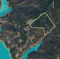 004 Fishers Cove Road - Photo 2