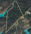 006 Old Knox Bridge Road - Photo 1