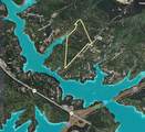006 Old Knox Bridge Road - Photo 2