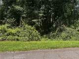 112 Beaver Lane - Photo 11