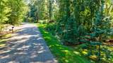 112 Beaver Lane - Photo 17