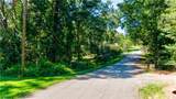 112 Beaver Lane - Photo 18