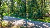 112 Beaver Lane - Photo 19