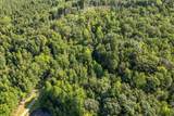 Tract Q The Bear Boulevard - Photo 12