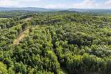 Tract Q The Bear Boulevard - Photo 15