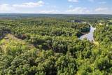 Tract Q The Bear Boulevard - Photo 16