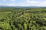 Tract Q The Bear Boulevard - Photo 18