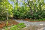 Tract Q The Bear Boulevard - Photo 3