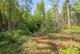 Tract Q The Bear Boulevard - Photo 7