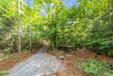 Tract Q The Bear Boulevard - Photo 8