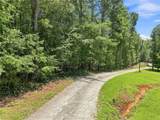 170 Singing Pines Road - Photo 19