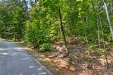 206 Shipmaster Drive - Photo 11