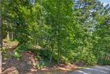 206 Shipmaster Drive - Photo 12