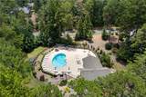 206 Shipmaster Drive - Photo 13