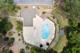 206 Shipmaster Drive - Photo 14