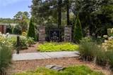 206 Shipmaster Drive - Photo 16