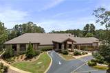 206 Shipmaster Drive - Photo 17
