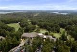 206 Shipmaster Drive - Photo 18
