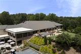 206 Shipmaster Drive - Photo 19