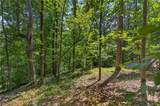 206 Shipmaster Drive - Photo 2