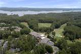 206 Shipmaster Drive - Photo 21