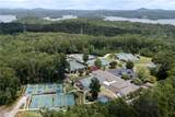 206 Shipmaster Drive - Photo 25