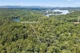 206 Shipmaster Drive - Photo 29