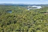 206 Shipmaster Drive - Photo 30