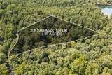 206 Shipmaster Drive - Photo 33