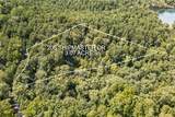 206 Shipmaster Drive - Photo 34