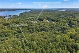 206 Shipmaster Drive - Photo 38