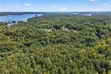 206 Shipmaster Drive - Photo 39