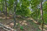 206 Shipmaster Drive - Photo 4