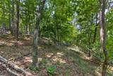 206 Shipmaster Drive - Photo 41