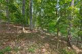 206 Shipmaster Drive - Photo 5