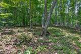 206 Shipmaster Drive - Photo 6