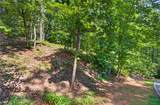 206 Shipmaster Drive - Photo 8