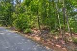 206 Shipmaster Drive - Photo 9