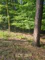 Lot 2169 North Sundew Drive - Photo 1