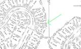 Lot 2169 North Sundew Drive - Photo 13