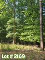 Lot 2169 North Sundew Drive - Photo 2
