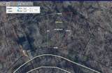 Lot 2169 North Sundew Drive - Photo 3