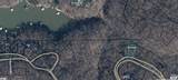 Lot 2169 North Sundew Drive - Photo 4