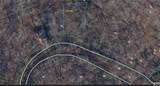 Lot 2169 North Sundew Drive - Photo 5