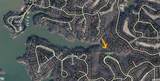 Lot 2169 North Sundew Drive - Photo 6
