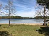 Lot 2169 North Sundew Drive - Photo 8